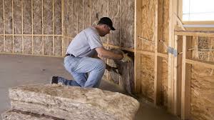 Weatherproofing Services in Aransas Pass, TX