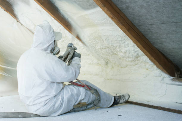 Best Garage Insulation  in Aransas Pass, TX